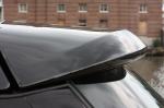 Fiat 500L 2014 года